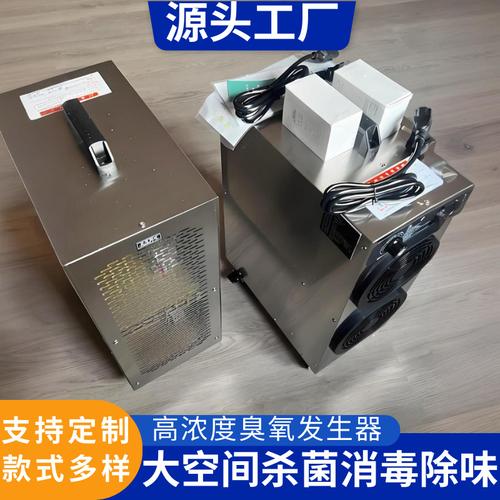 环保辅助设备